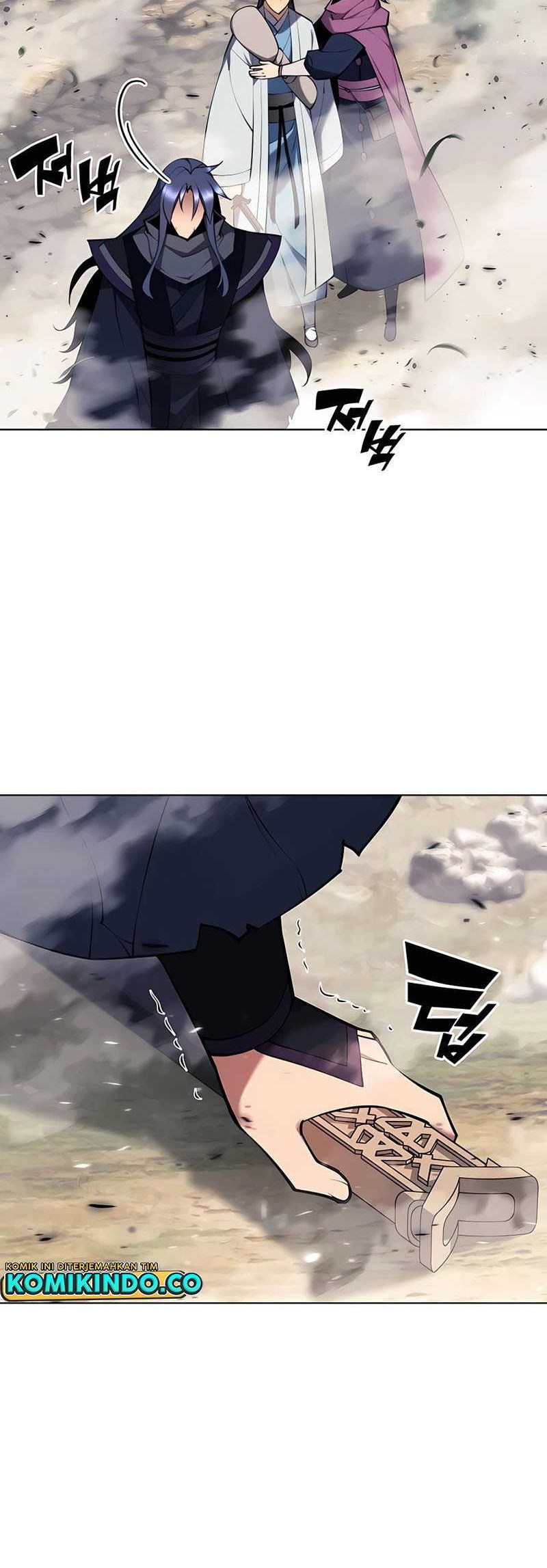 Manga page 37