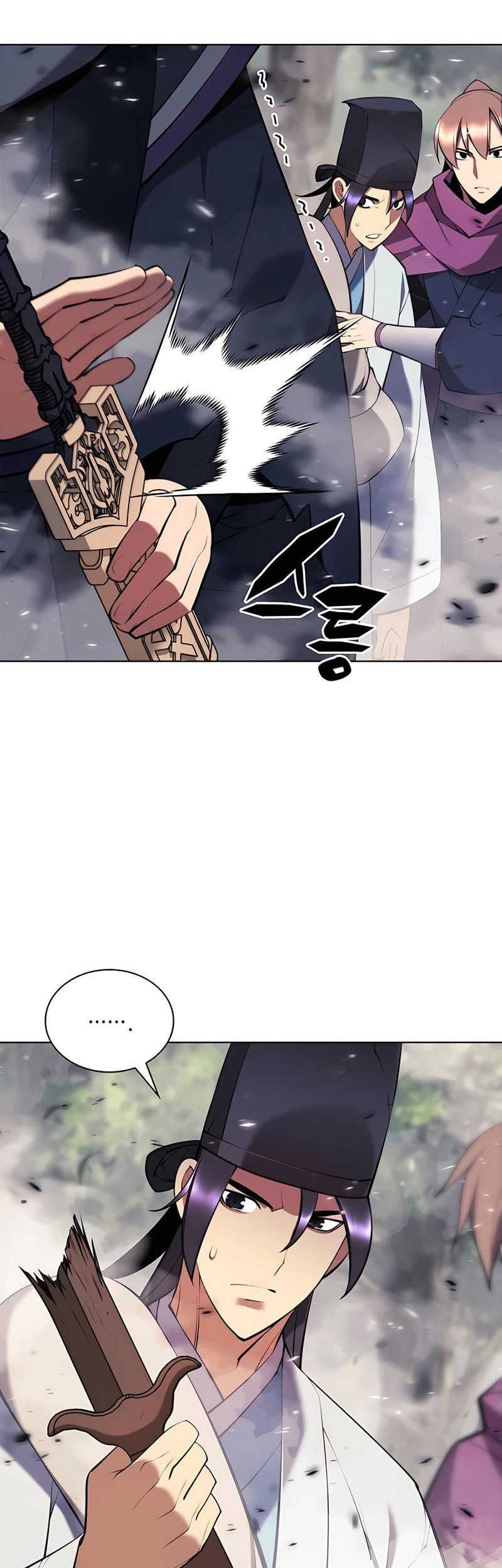 Manga page 38