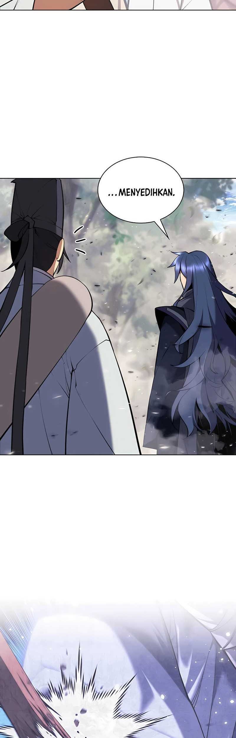 Manga page 39