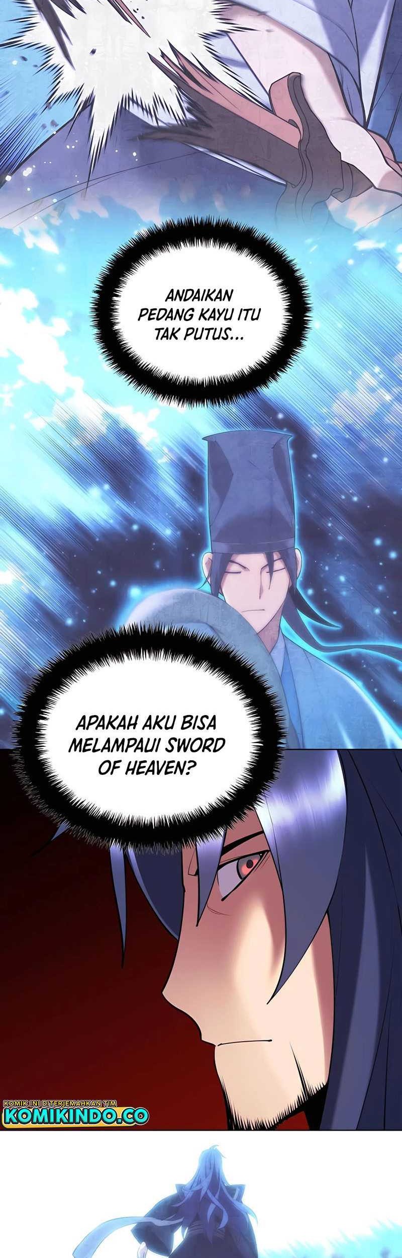 Manga page 40
