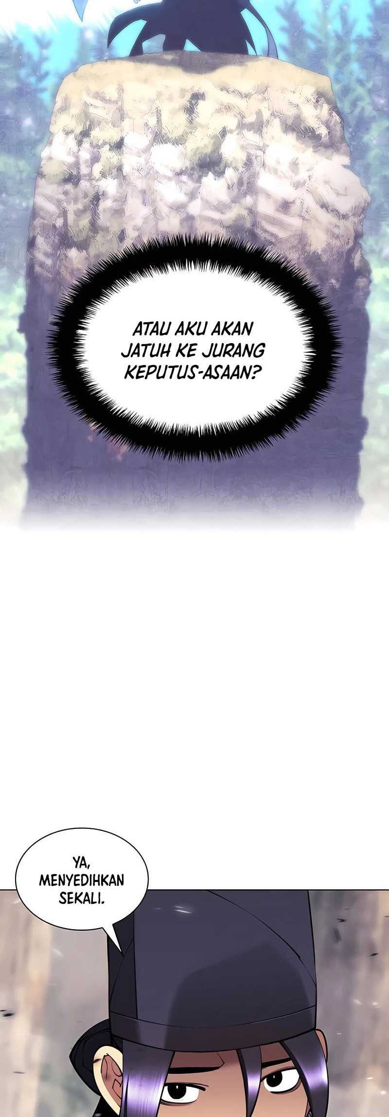 Manga page 41