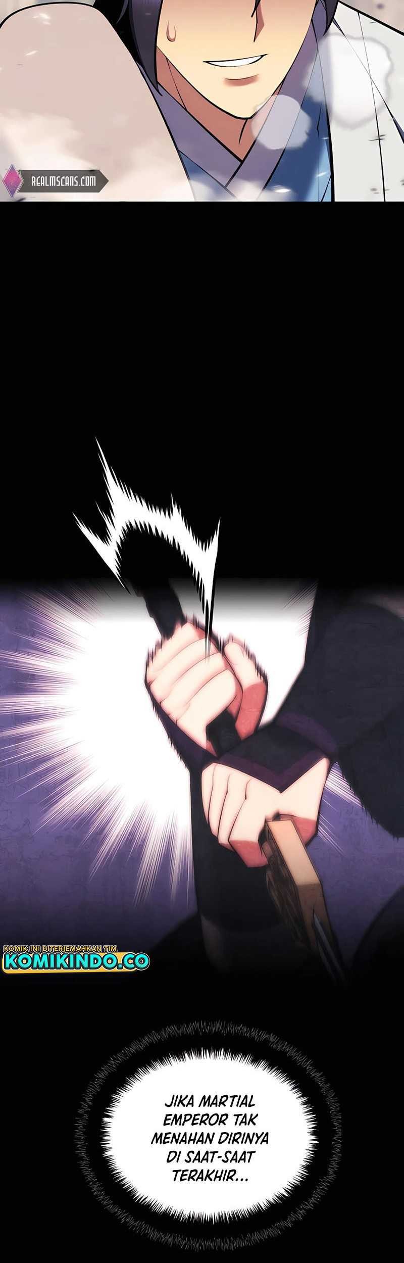 Manga page 42