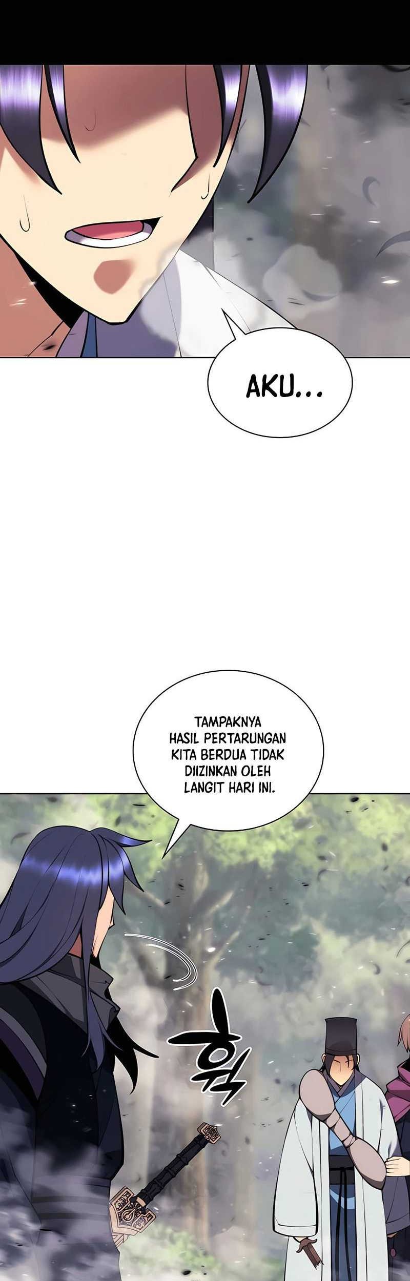 Manga page 44