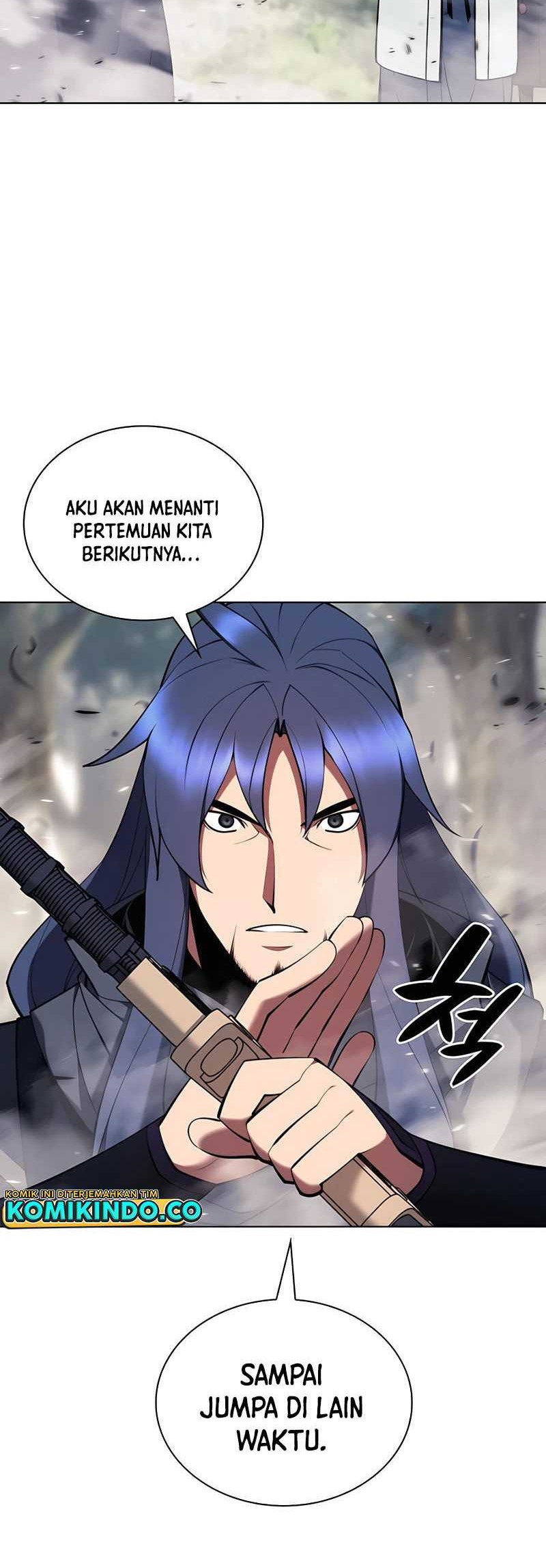 Manga page 45