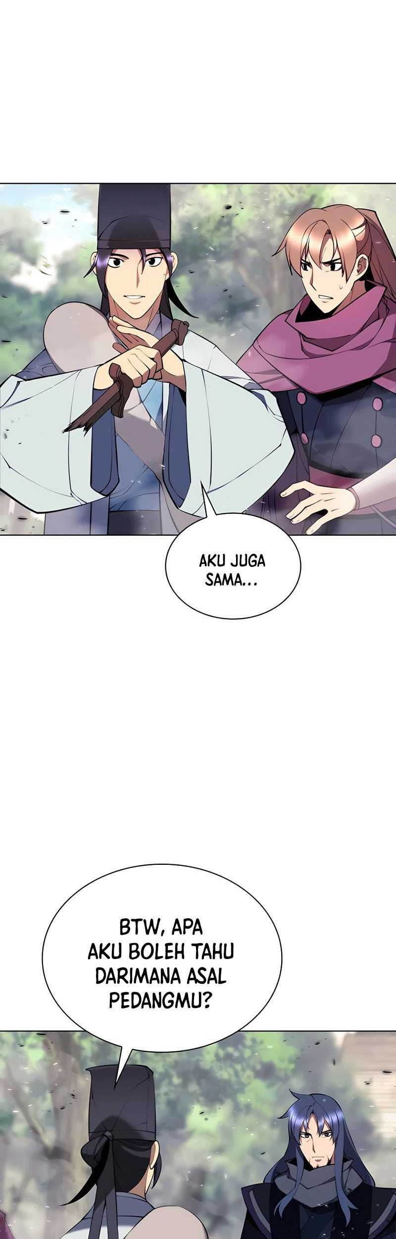 Manga page 46
