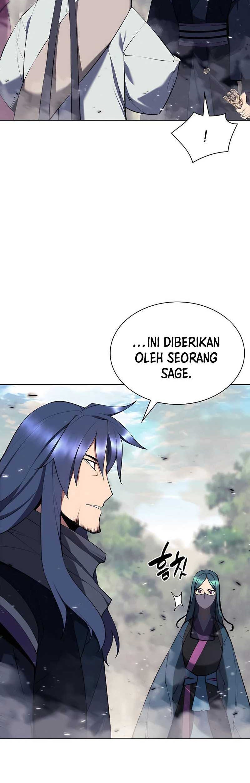 Manga page 47