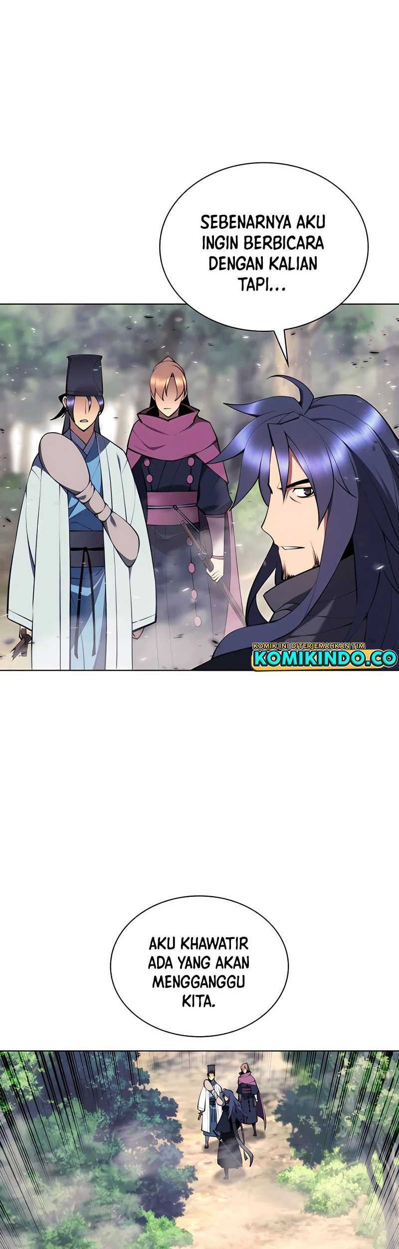 Manga page 48