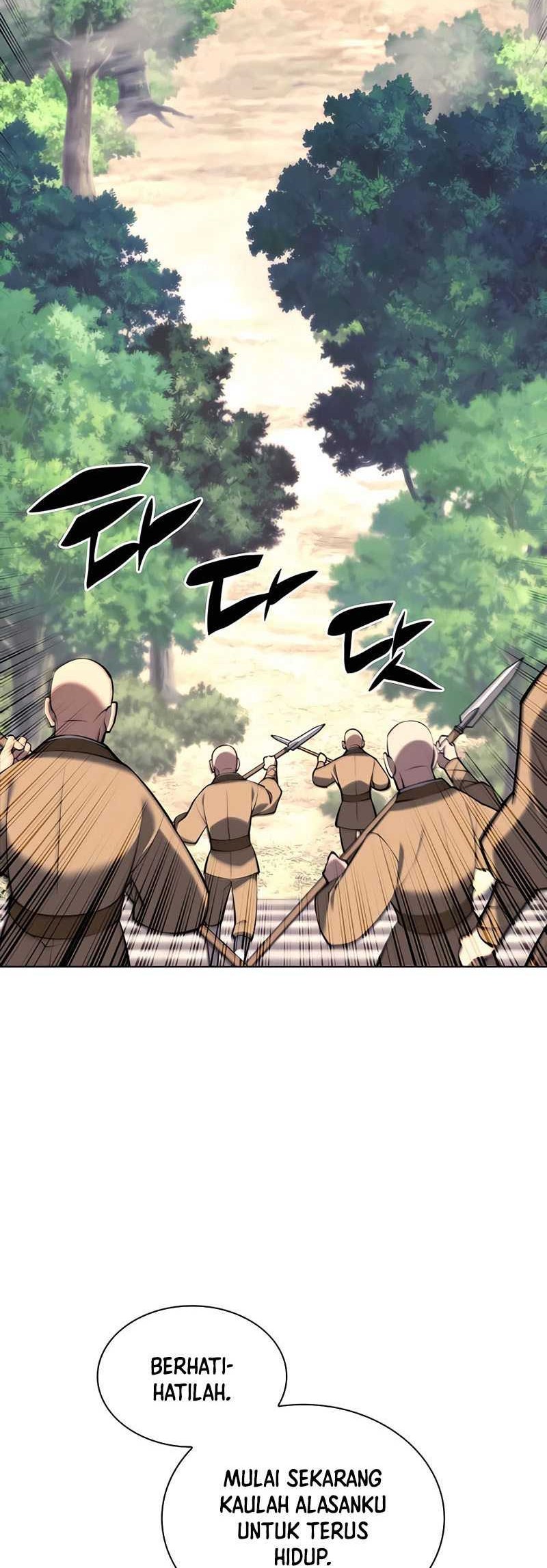 Manga page 49