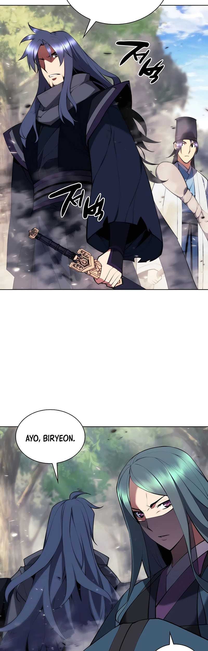 Manga page 50