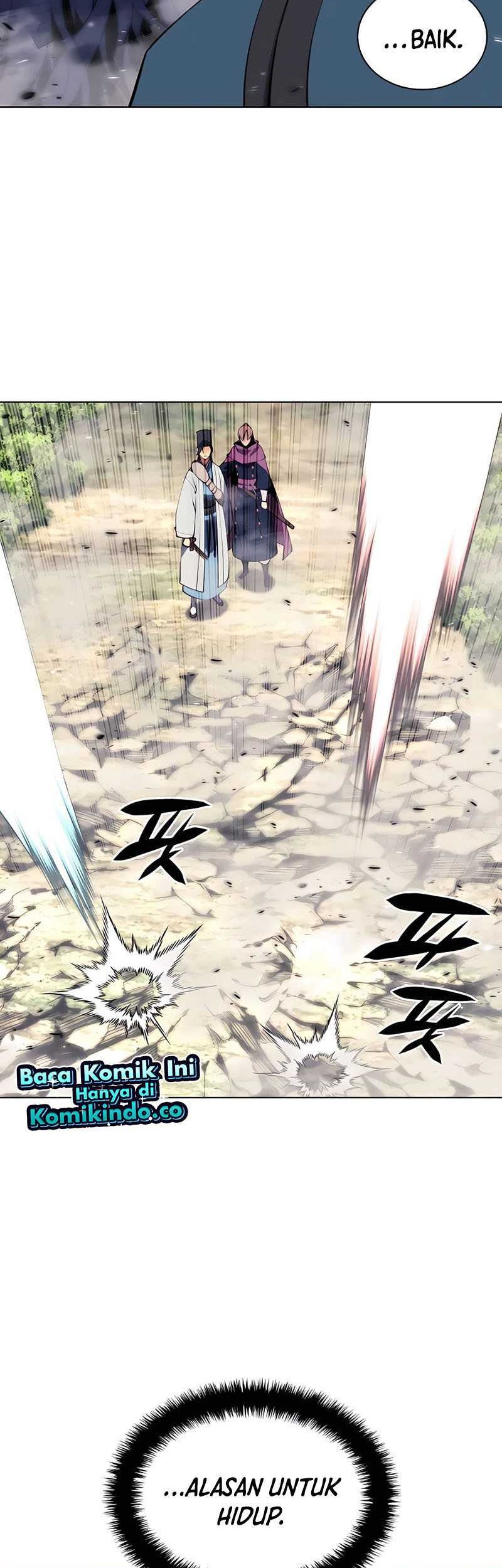 Manga page 51