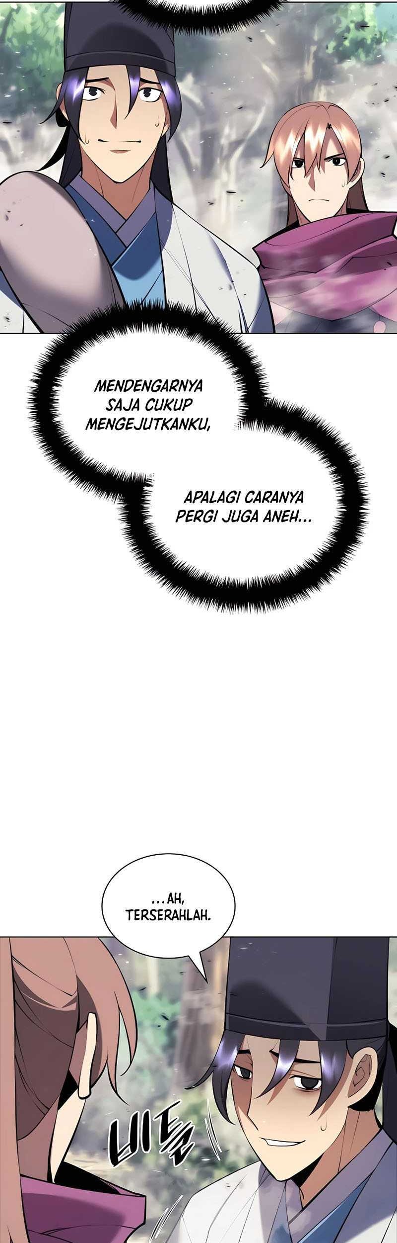 Manga page 52