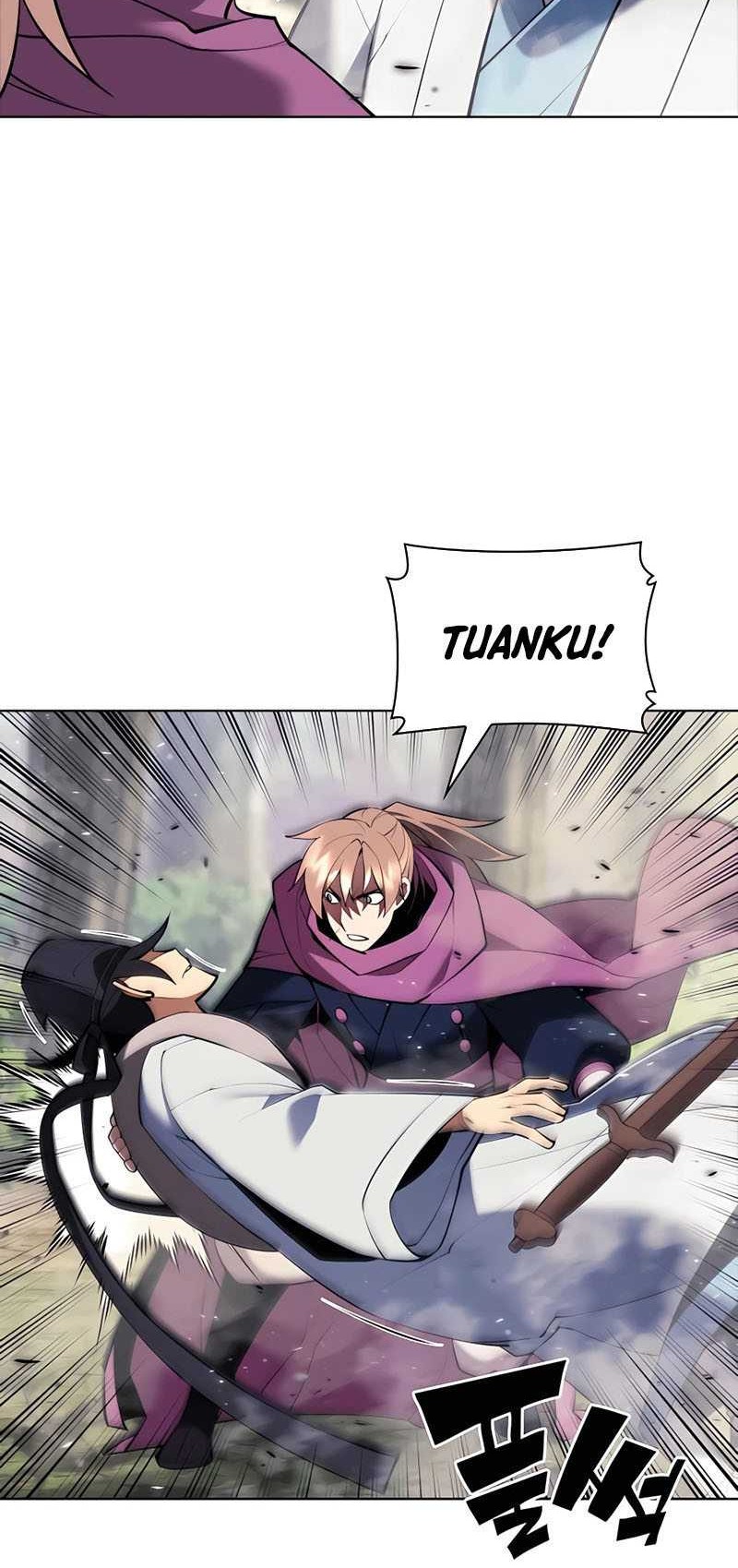 Manga page 53
