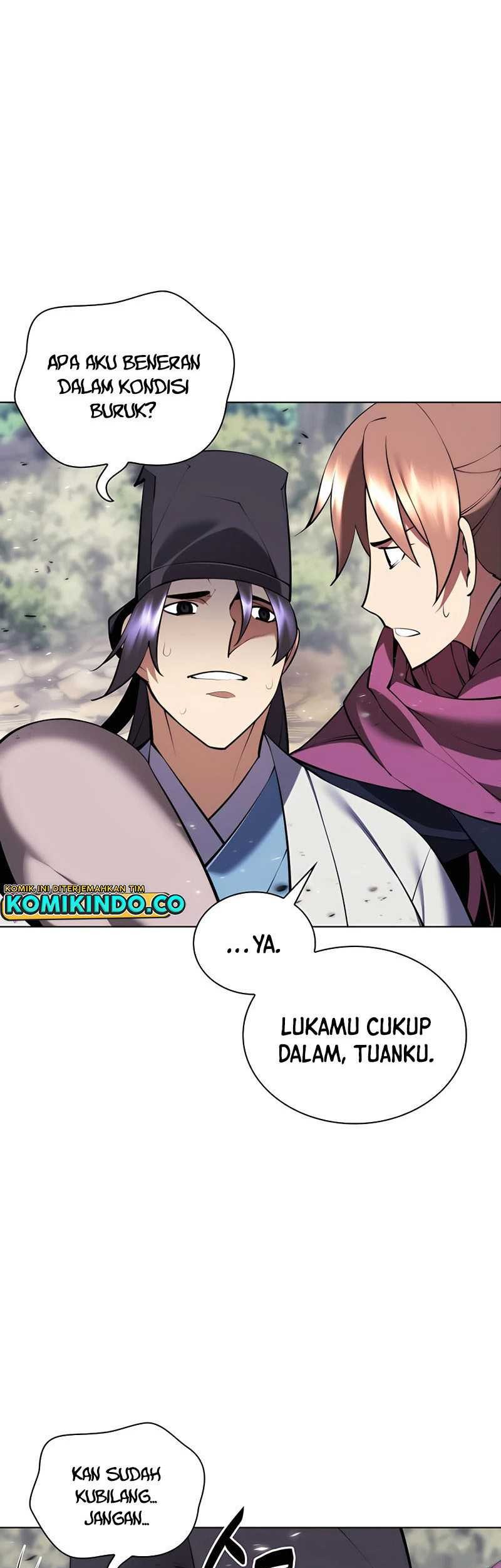 Manga page 54