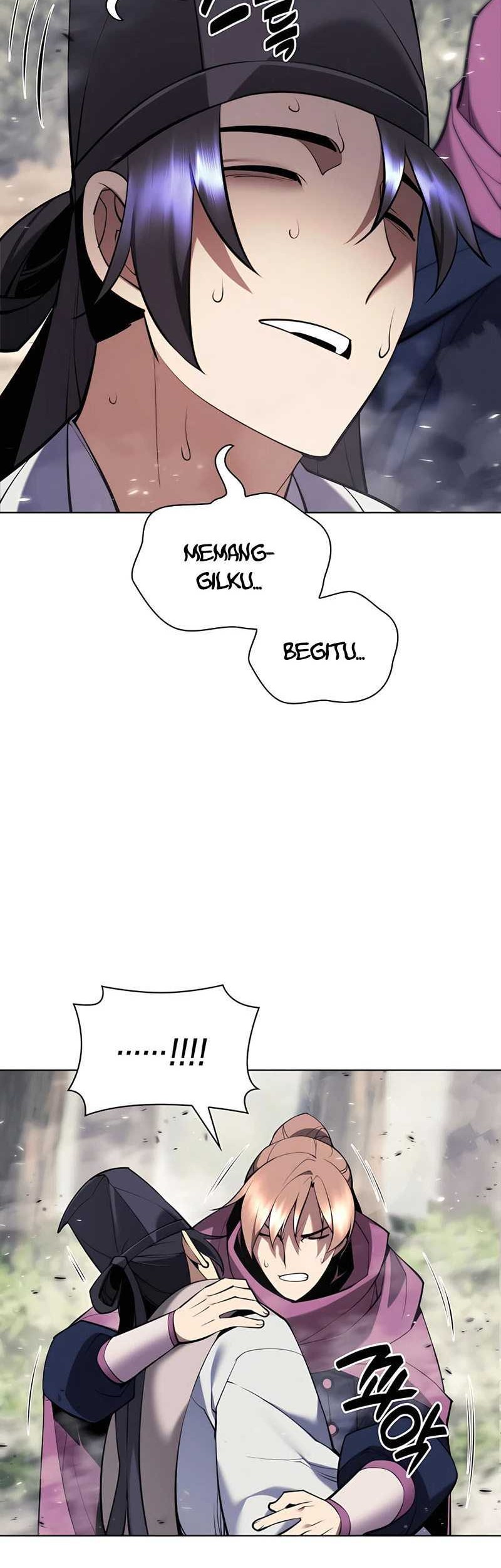 Manga page 55