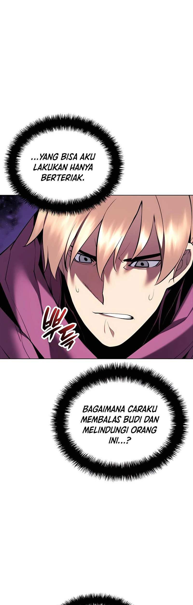 Manga page 56