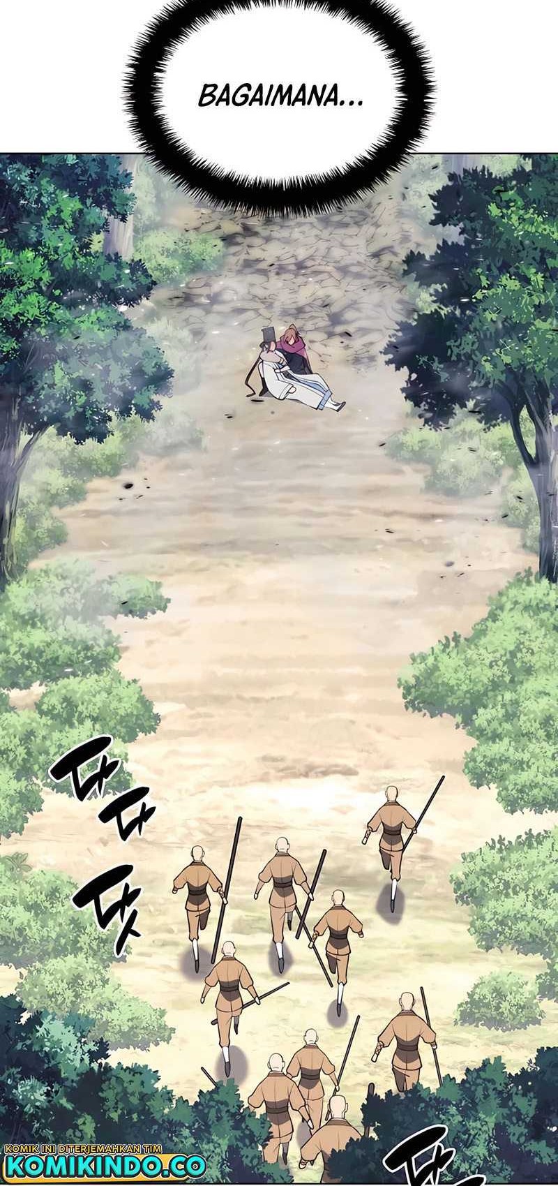 Manga page 57