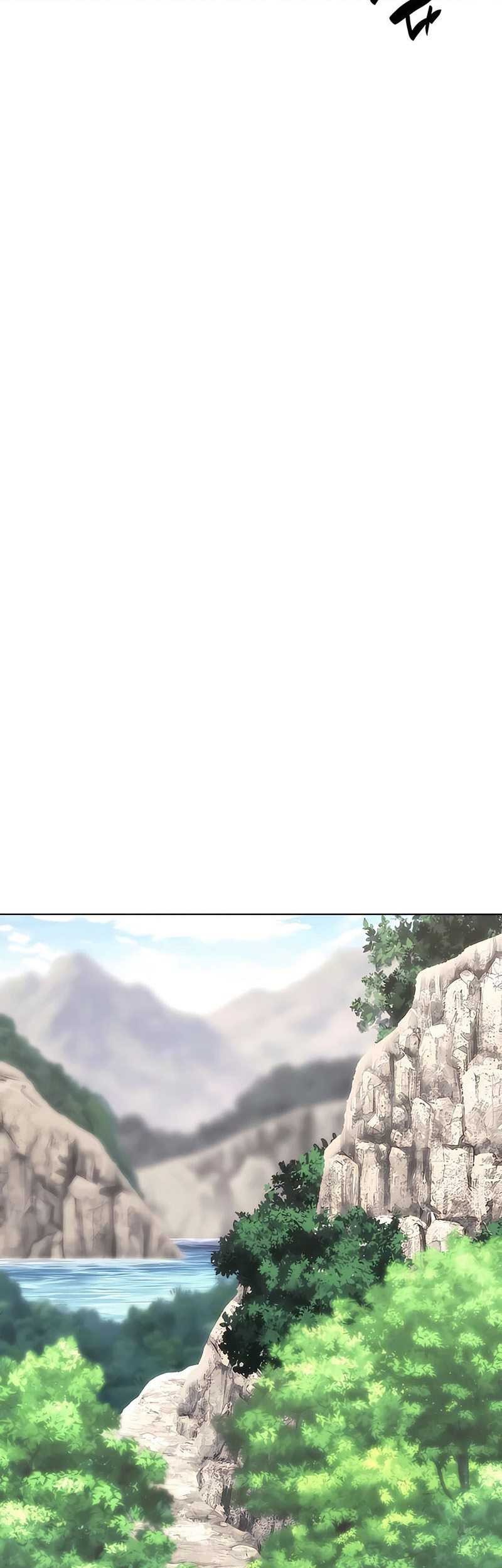 Manga page 58