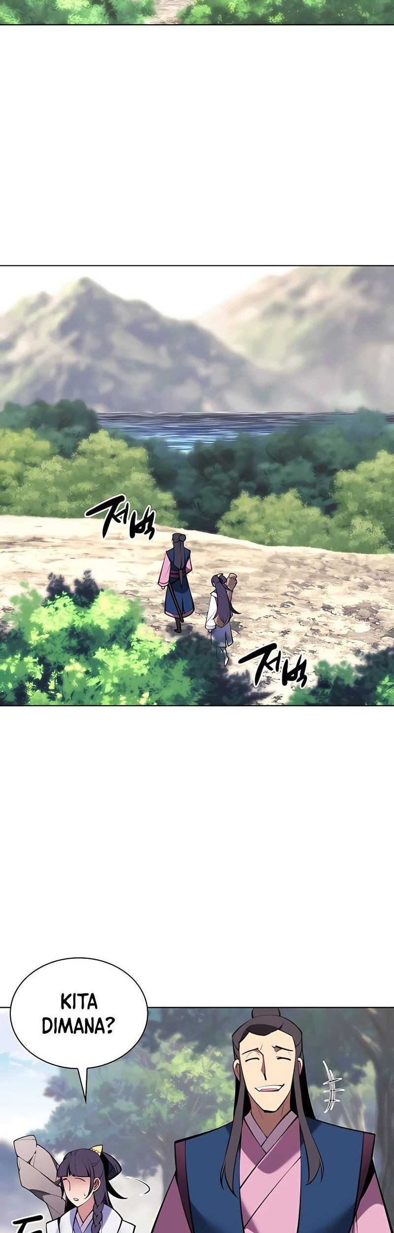 Manga page 59