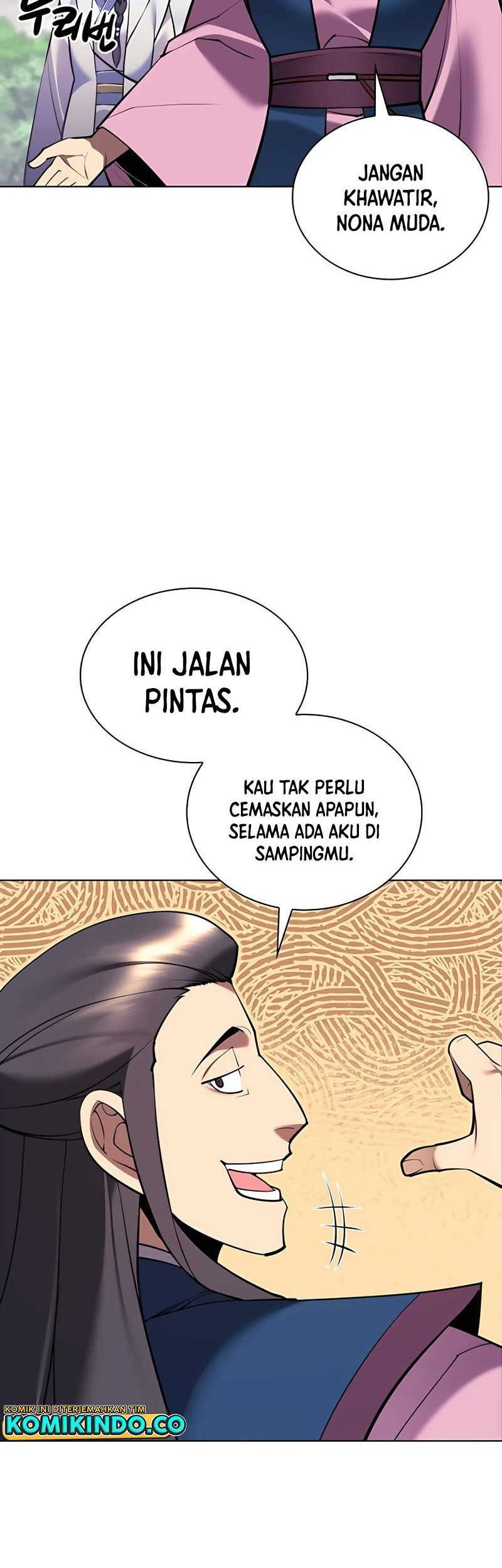 Manga page 60
