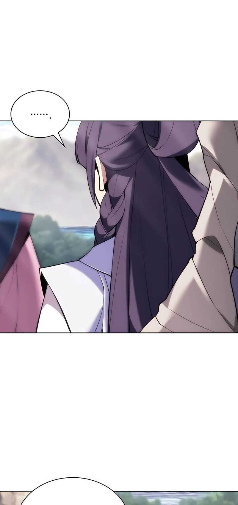 Manga page 61