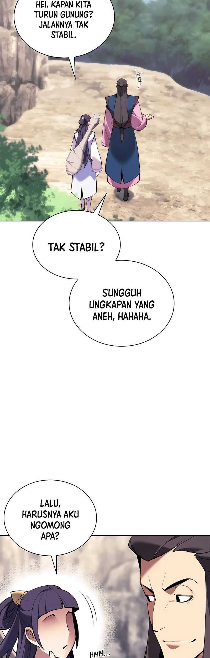Manga page 62