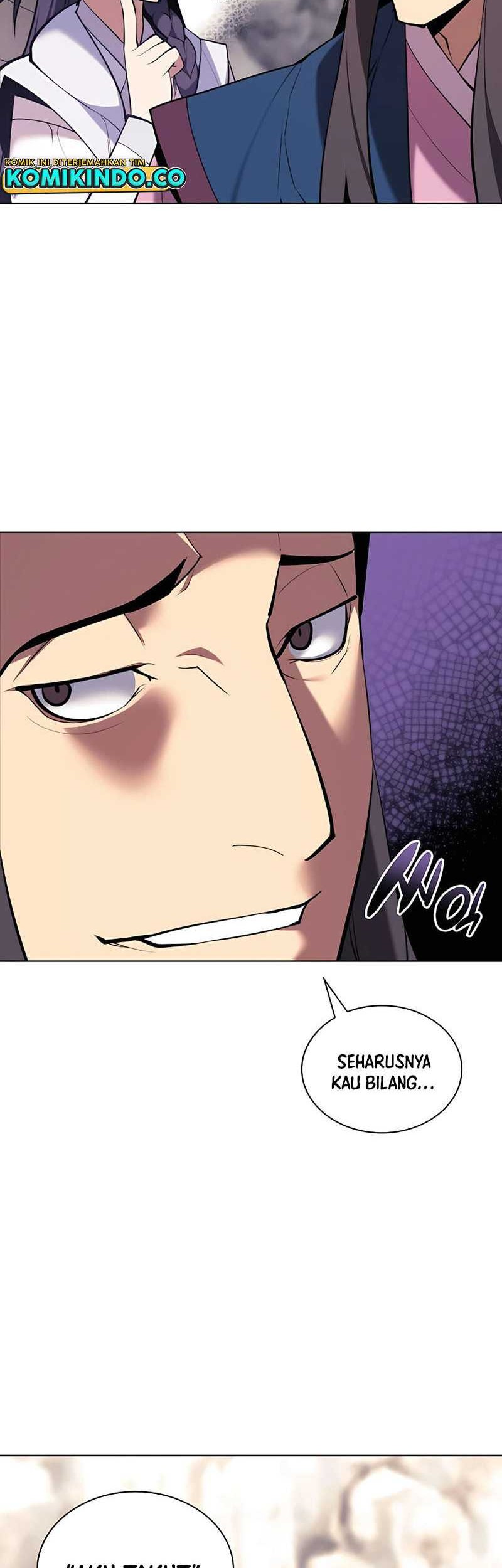 Manga page 63