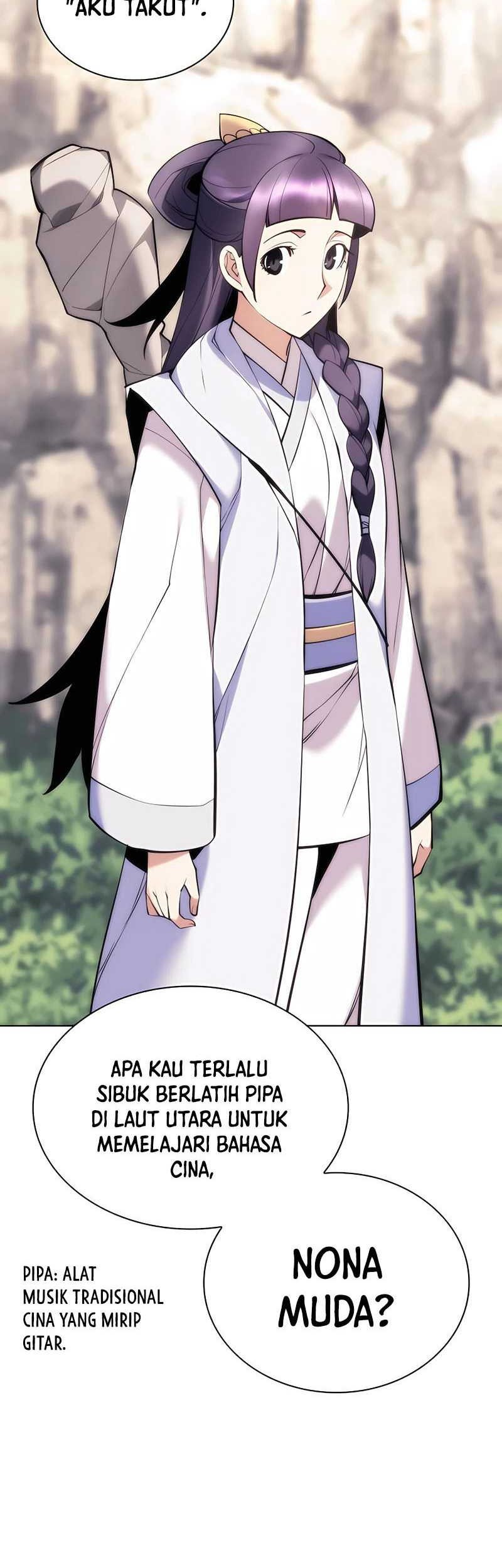 Manga page 64