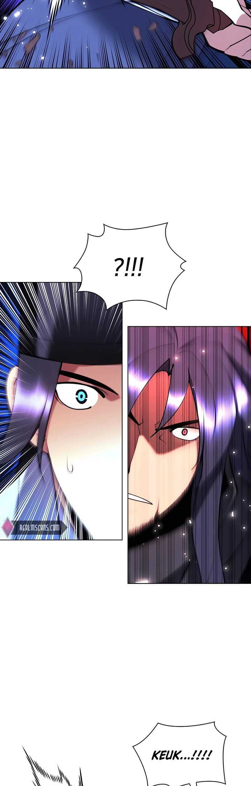 Manga page 28