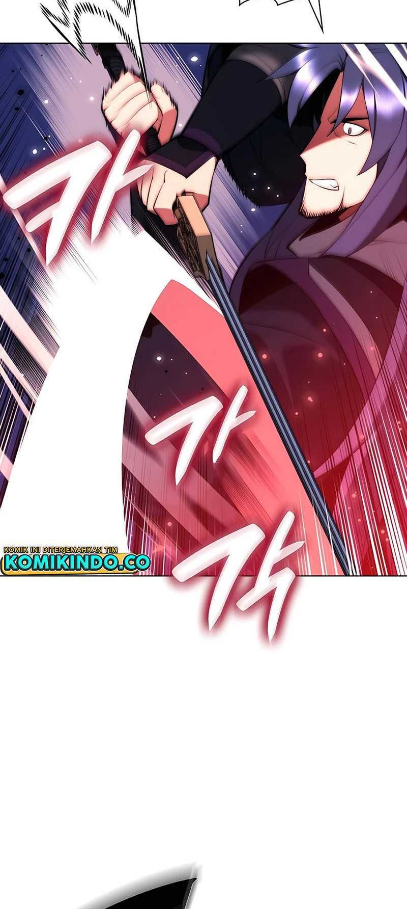 Manga page 29