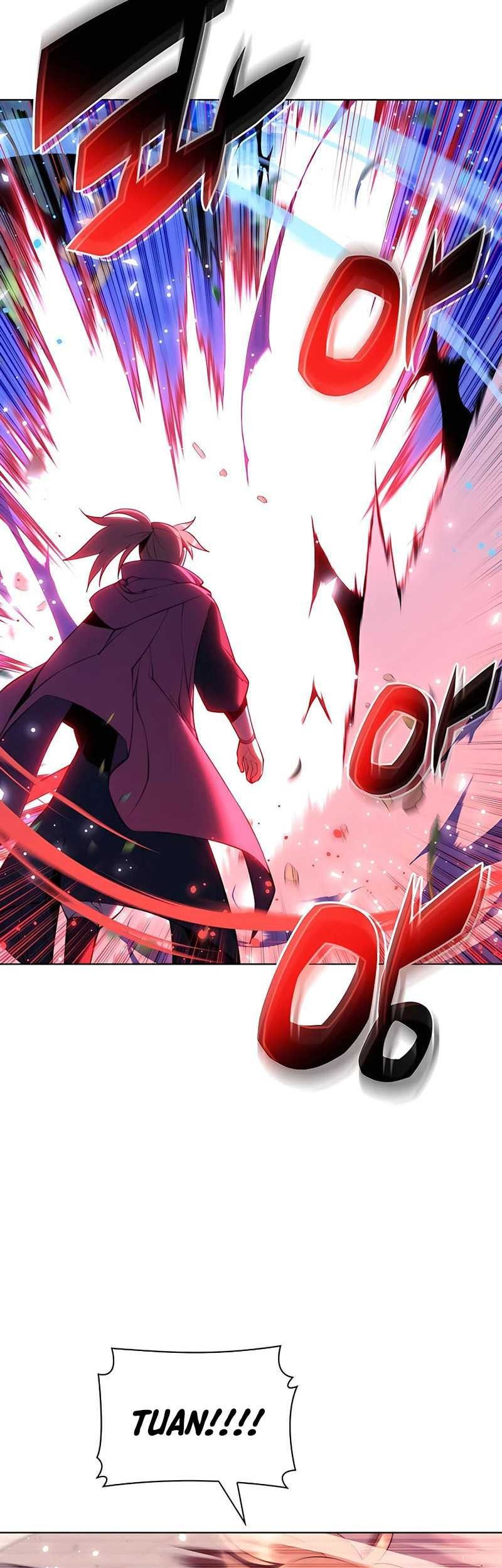 Manga page 30