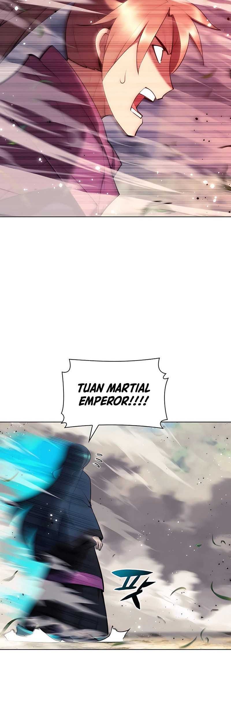 Manga page 31