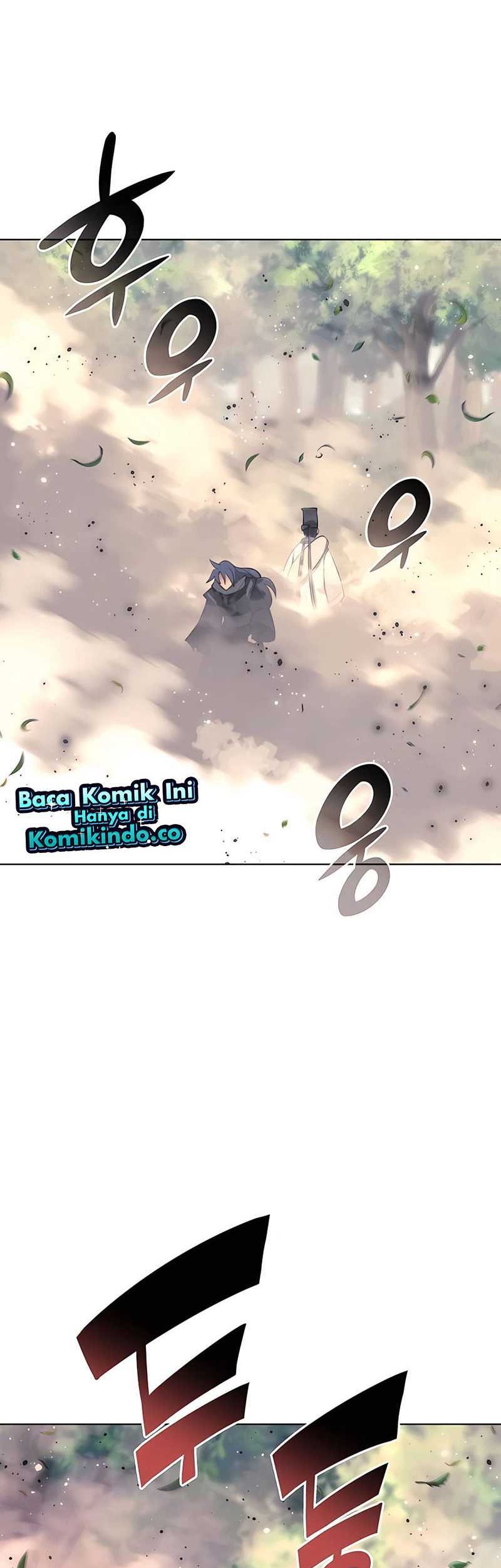 Manga page 32