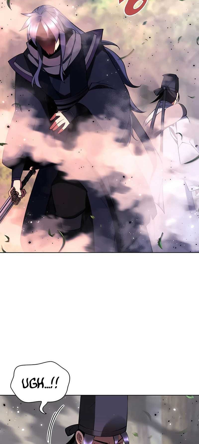 Manga page 33