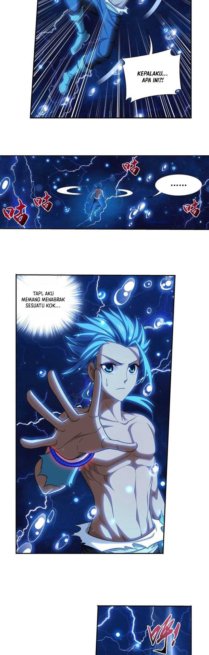Manga page 12