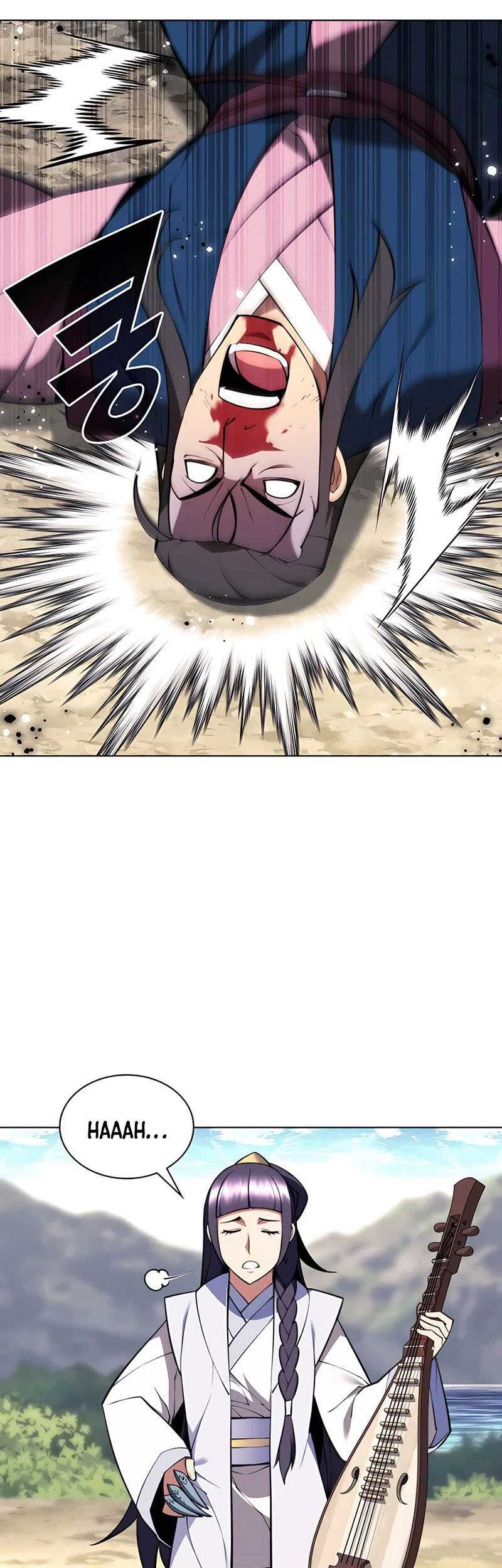 Manga page 42
