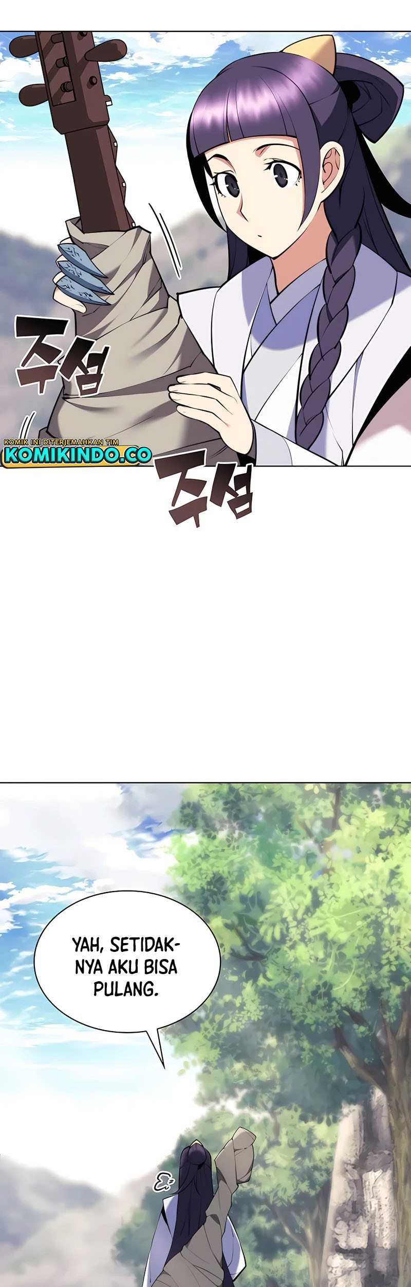 Manga page 44
