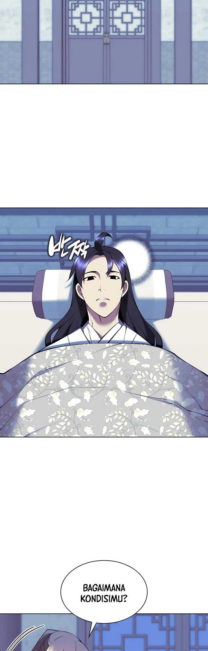 Manga page 47