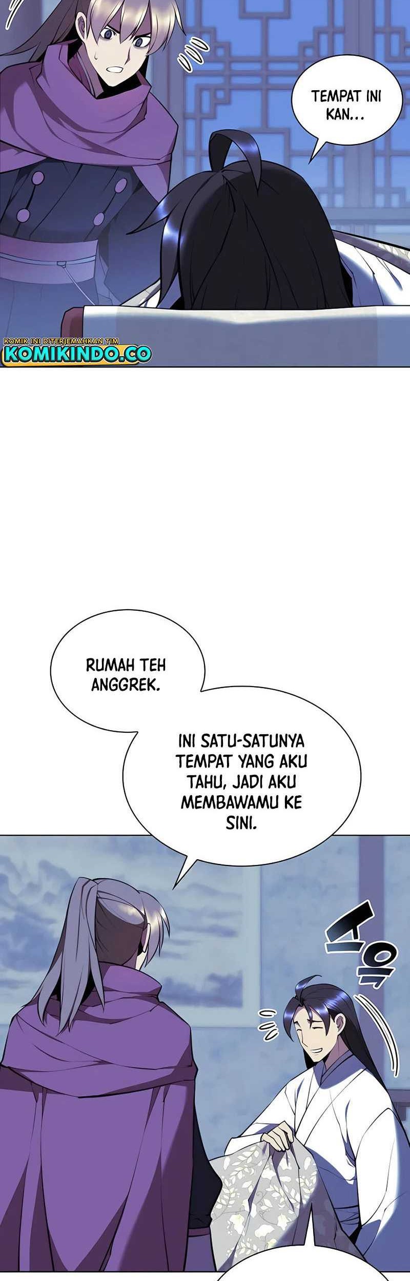 Manga page 48