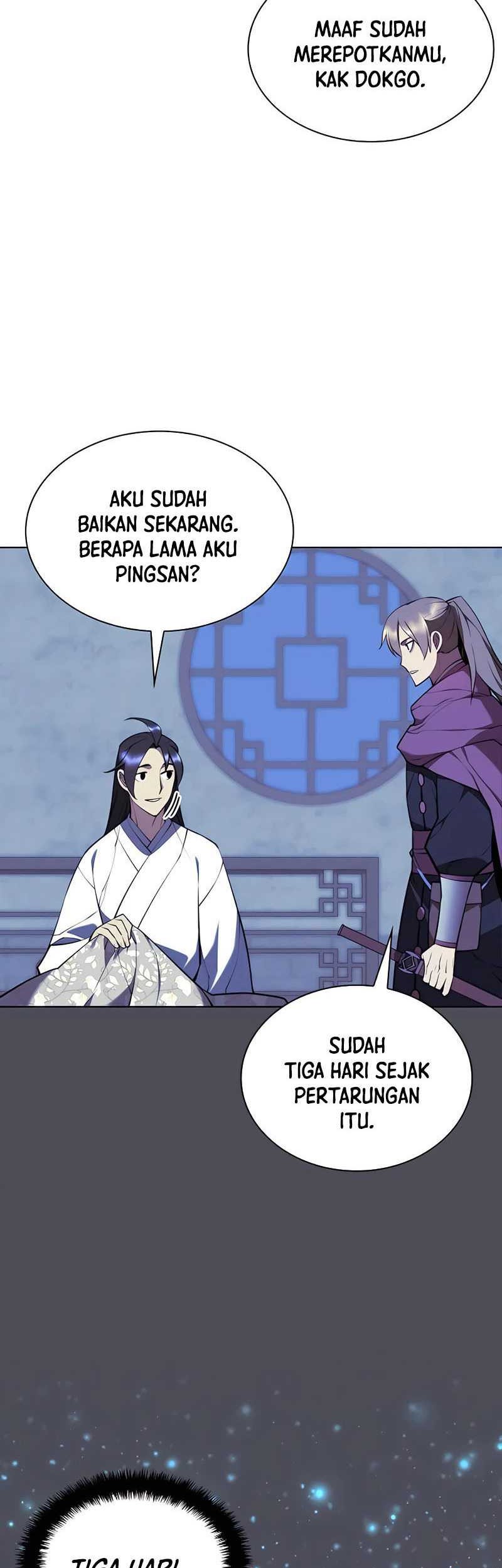 Manga page 49