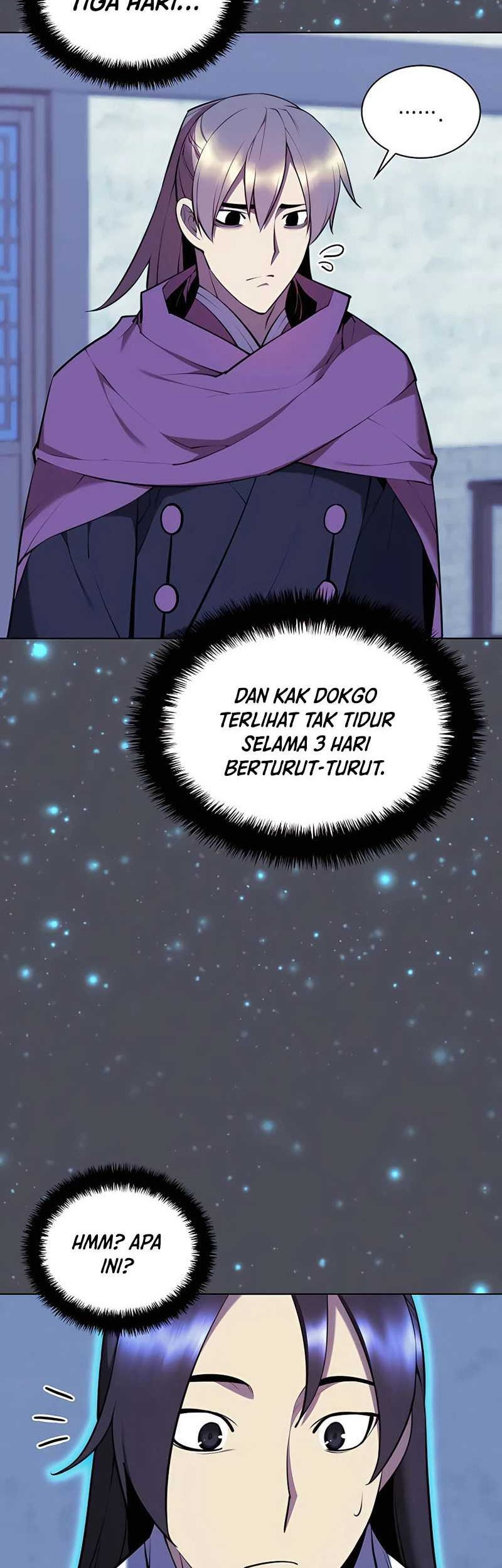 Manga page 50