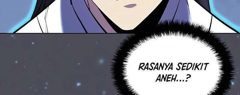 Manga page 51