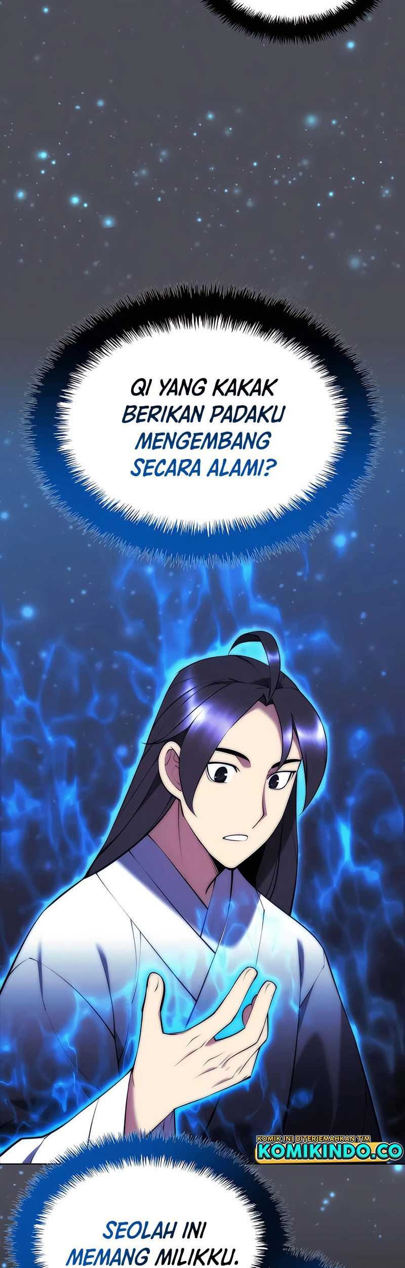 Manga page 52