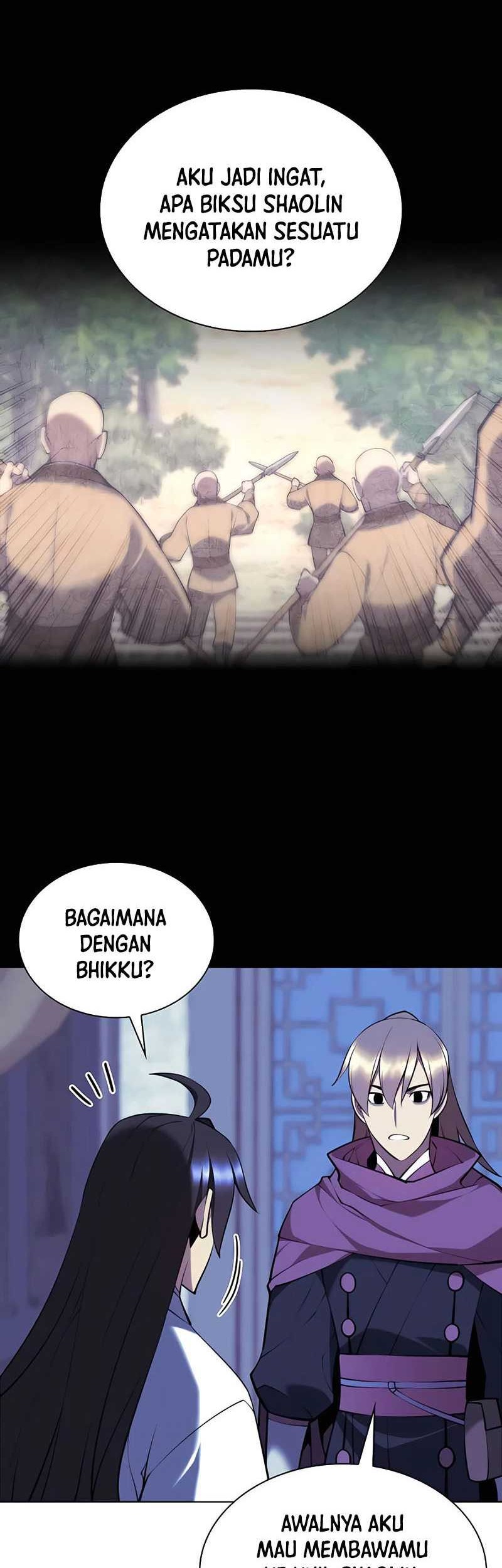 Manga page 55