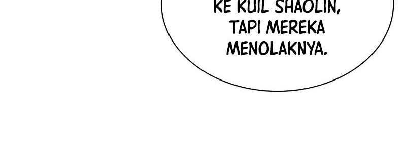 Manga page 56