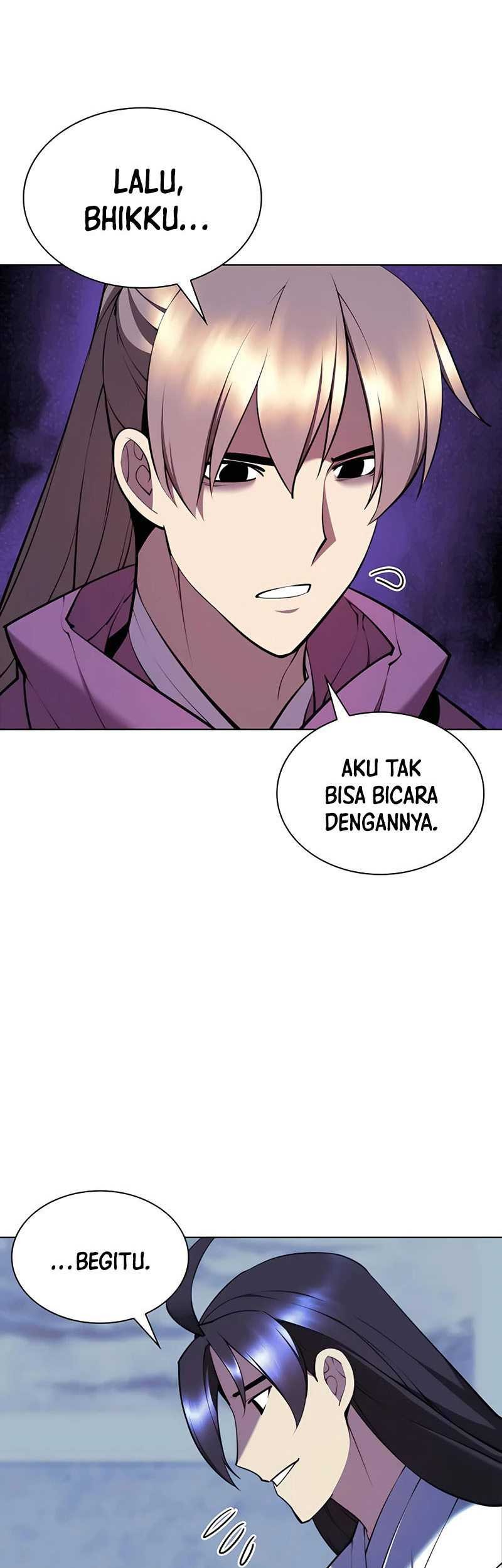 Manga page 57