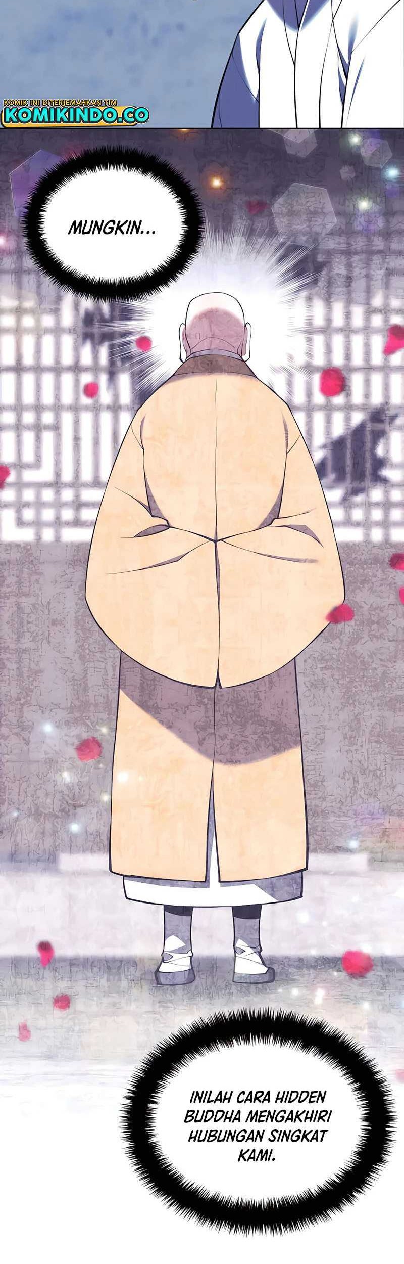 Manga page 58