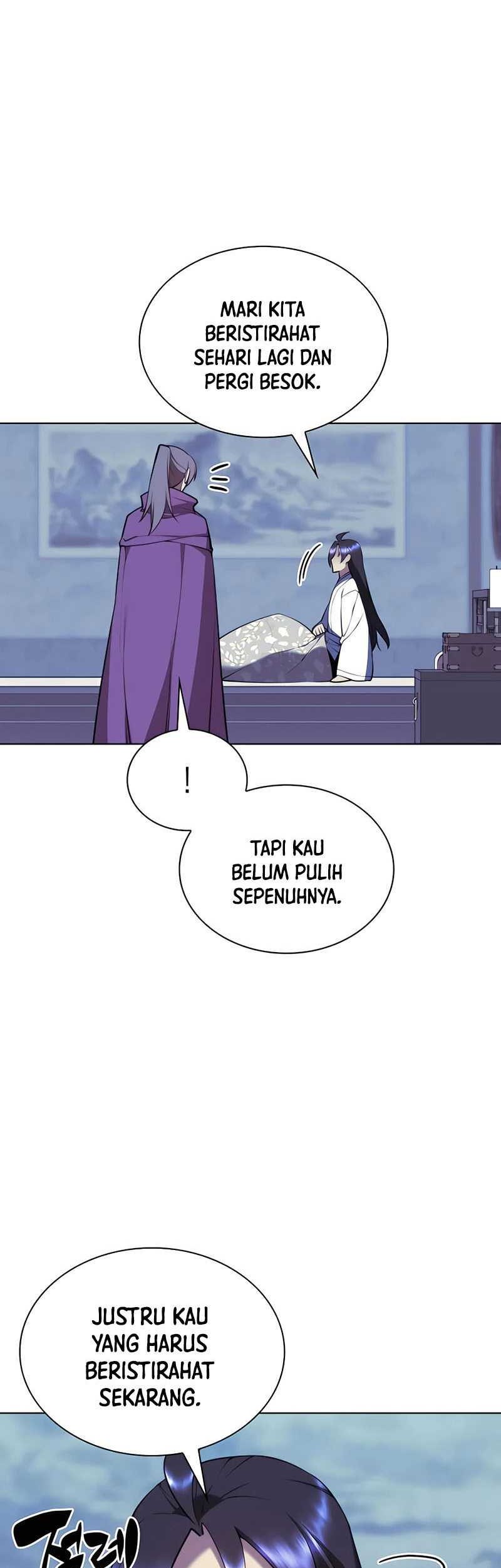 Manga page 59