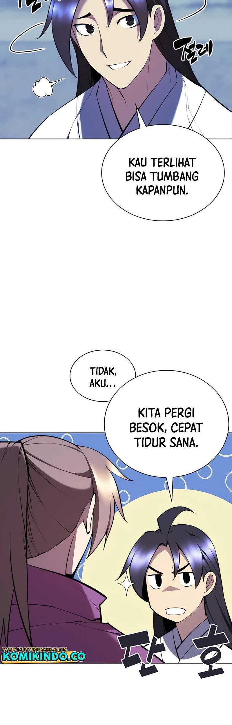 Manga page 60