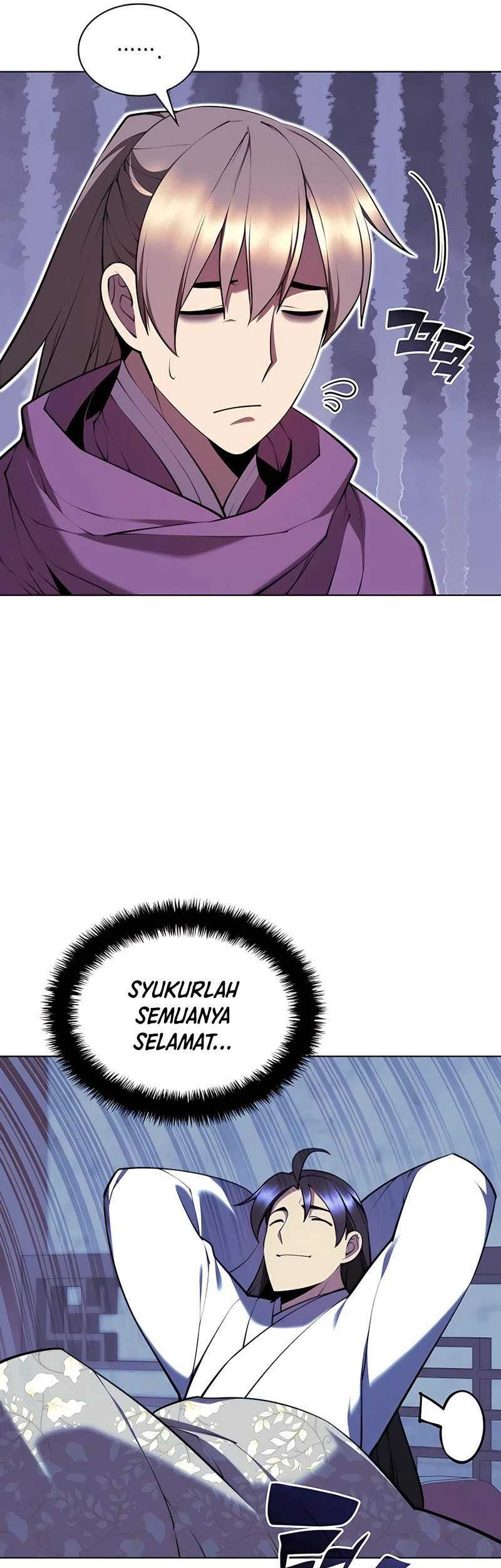 Manga page 62