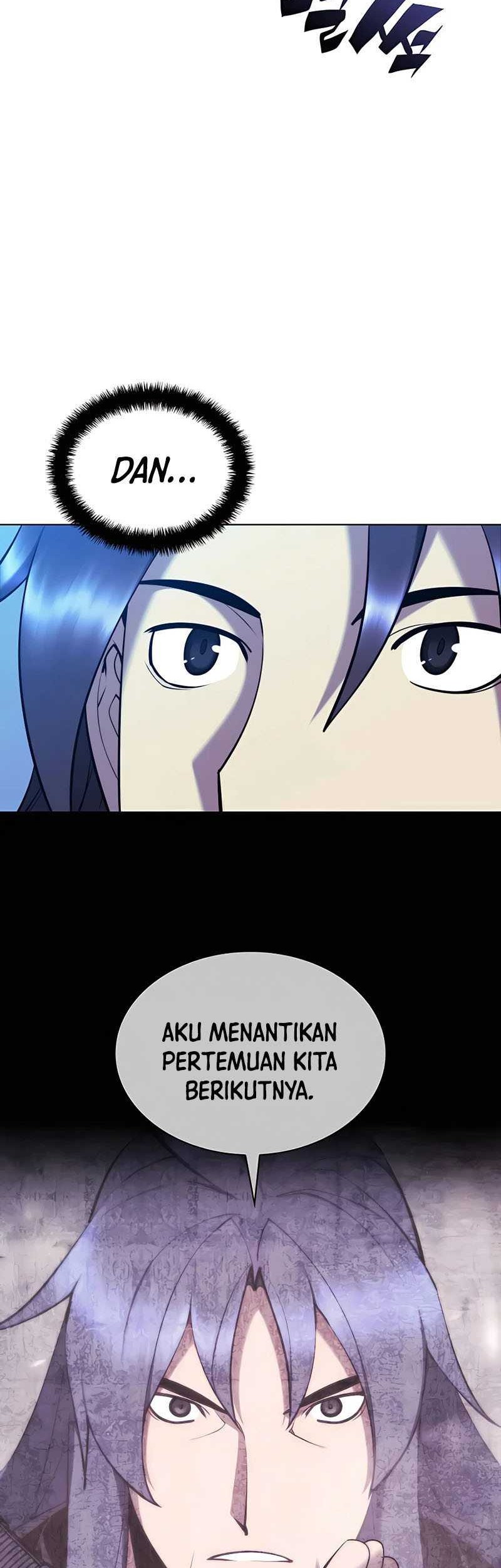 Manga page 63